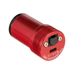 Camera CCD ZWO ASI 220MM Mini