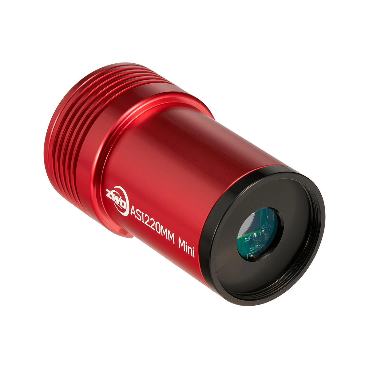 Camera CCD ZWO ASI 220MM Mini