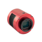 Camera CCD ZWO ASI 294MM PRO monocrom