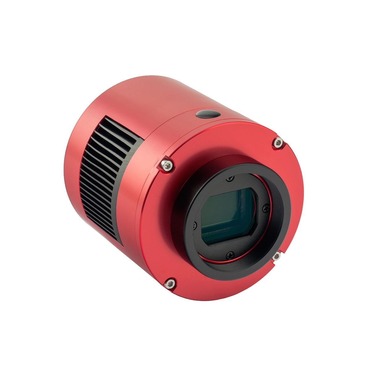 Camera CCD ZWO ASI 294MM PRO monocrom