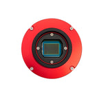 Camera CCD ZWO ASI 294MM PRO monocrom