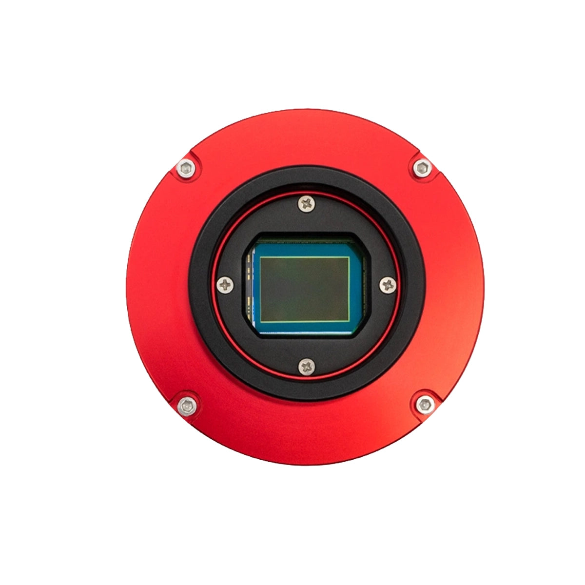Camera CCD ZWO ASI 294MM PRO monocrom