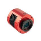 Camera CCD ZWO ASI 533MC PRO color