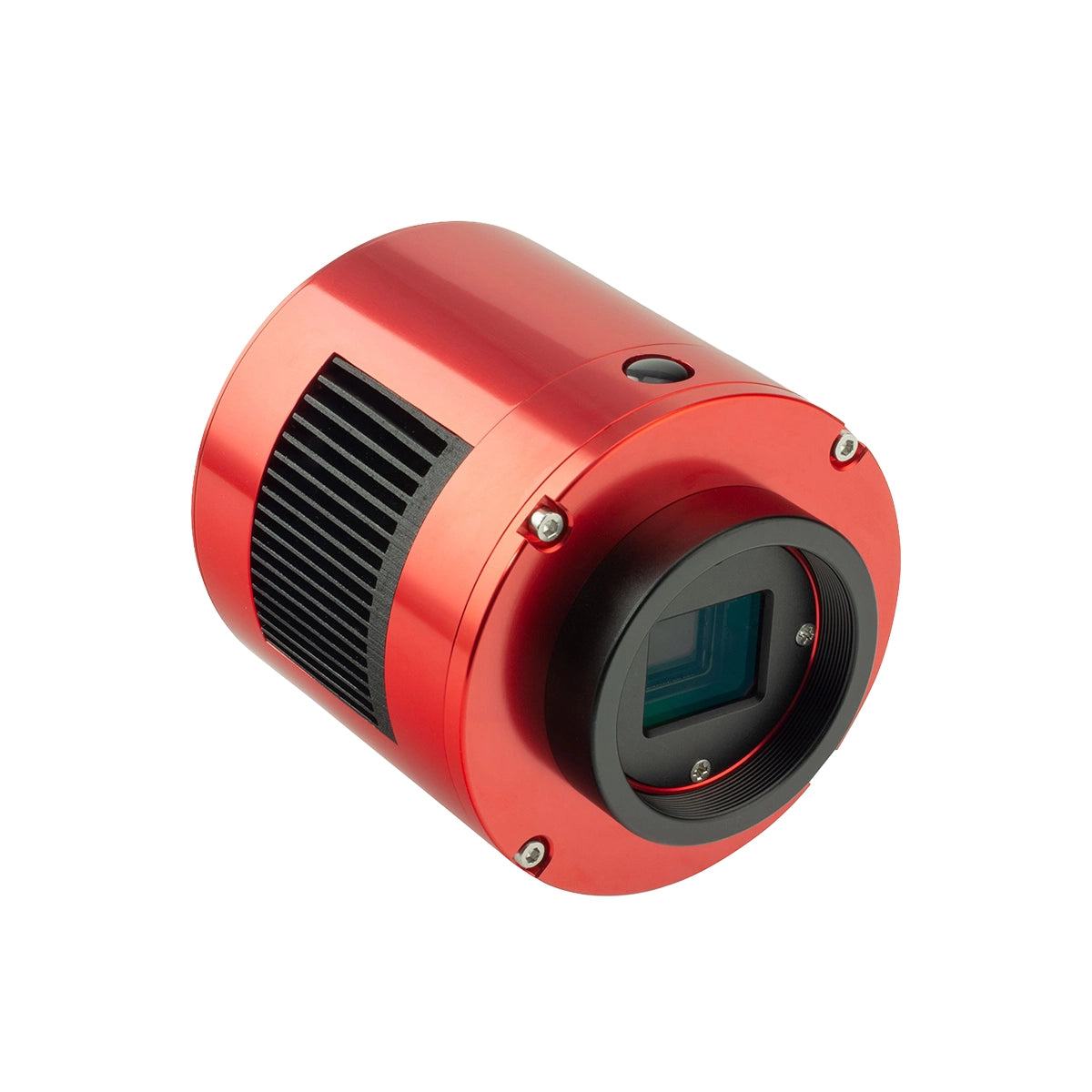 Camera CCD ZWO ASI 533MC PRO color