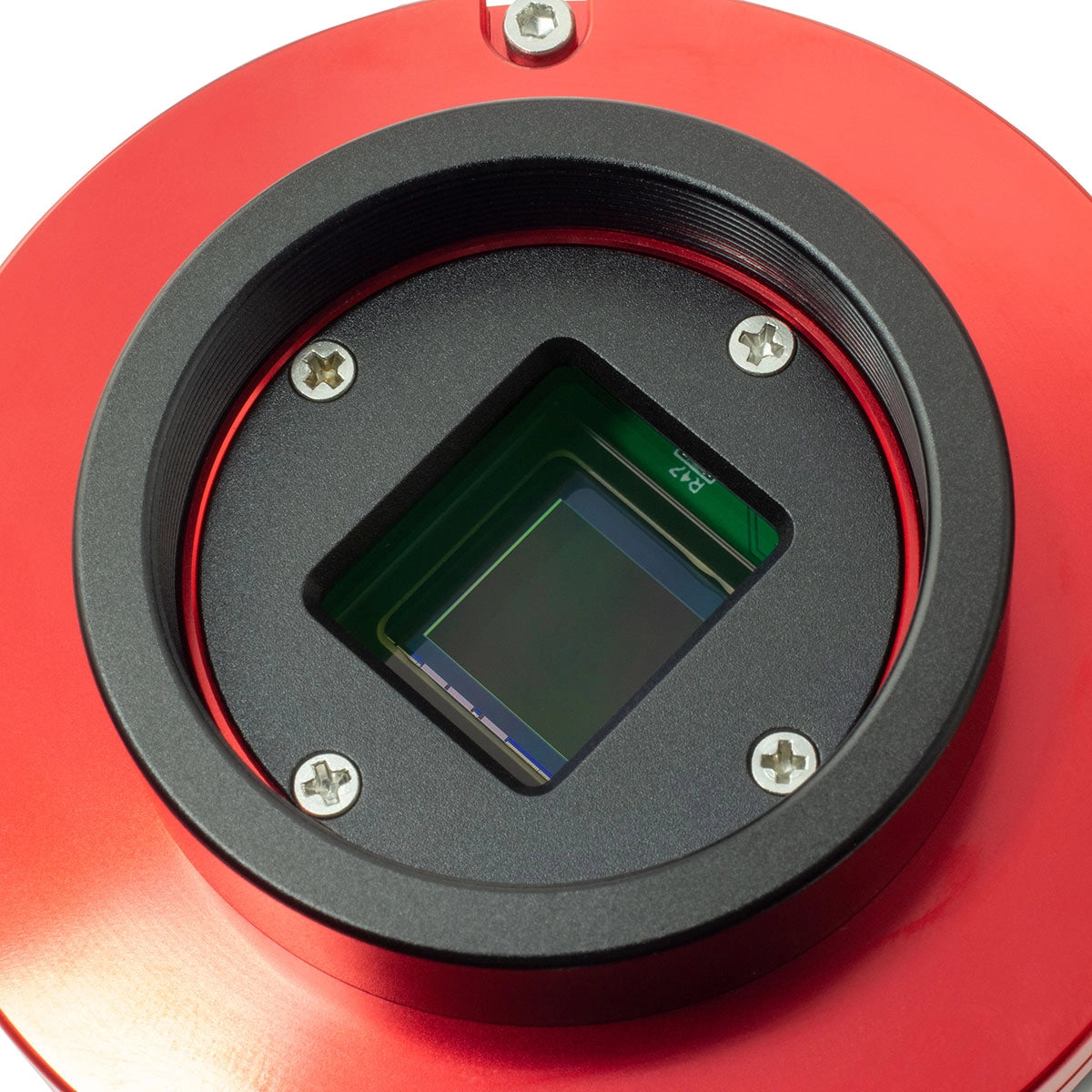 Camera CCD ZWO ASI 533MC PRO color