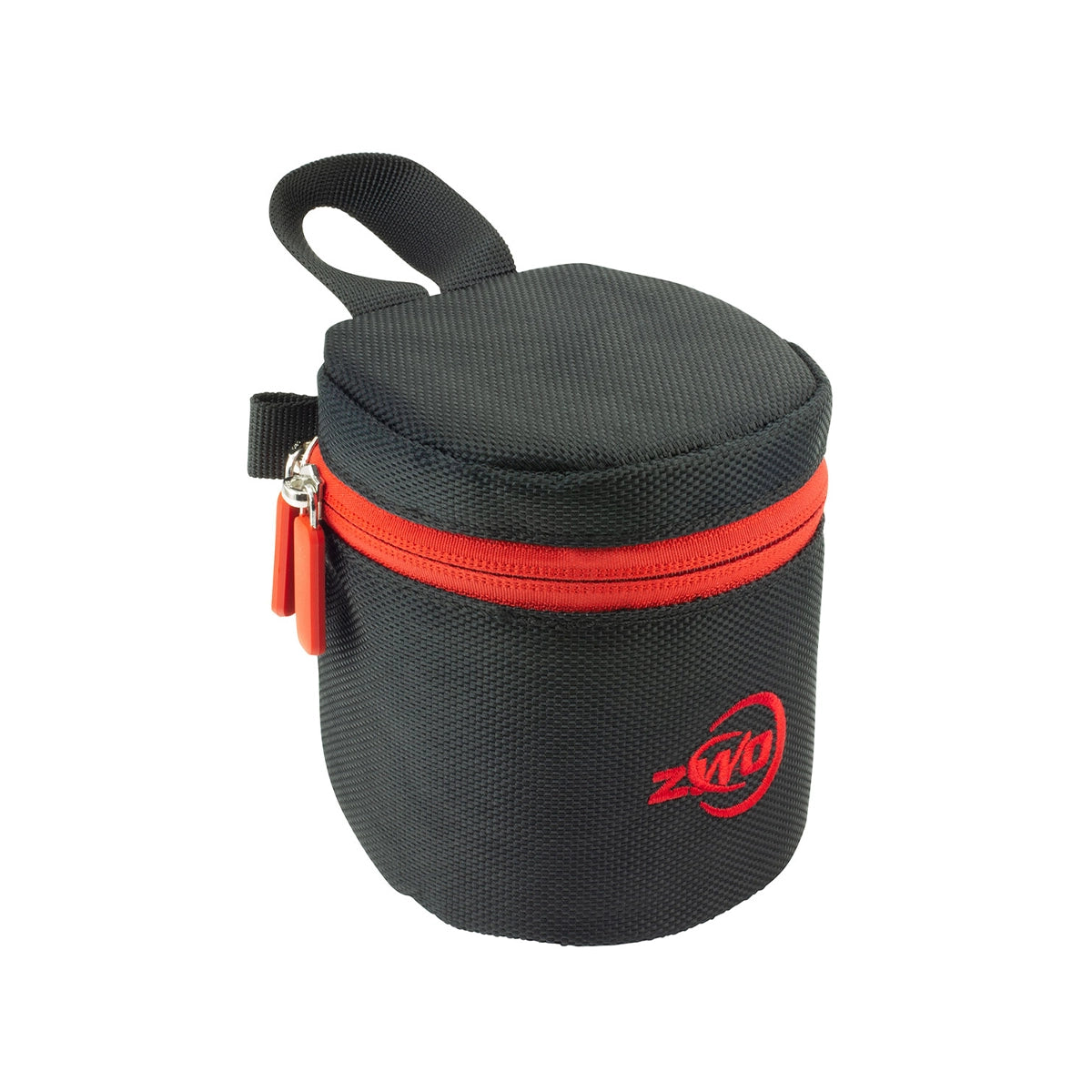 Camera CCD ZWO ASI 533MC PRO color