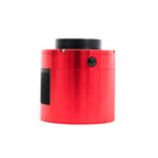 Camera CCD ZWO ASI 533MC PRO color