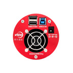 Camera CCD ZWO ASI 533MM PRO monocrom
