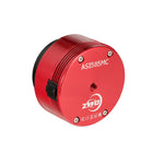 Camera CCD ZWO ASI 585MC colorat USB3