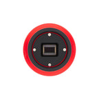 Camera CCD ZWO ASI 585MC colorat USB3