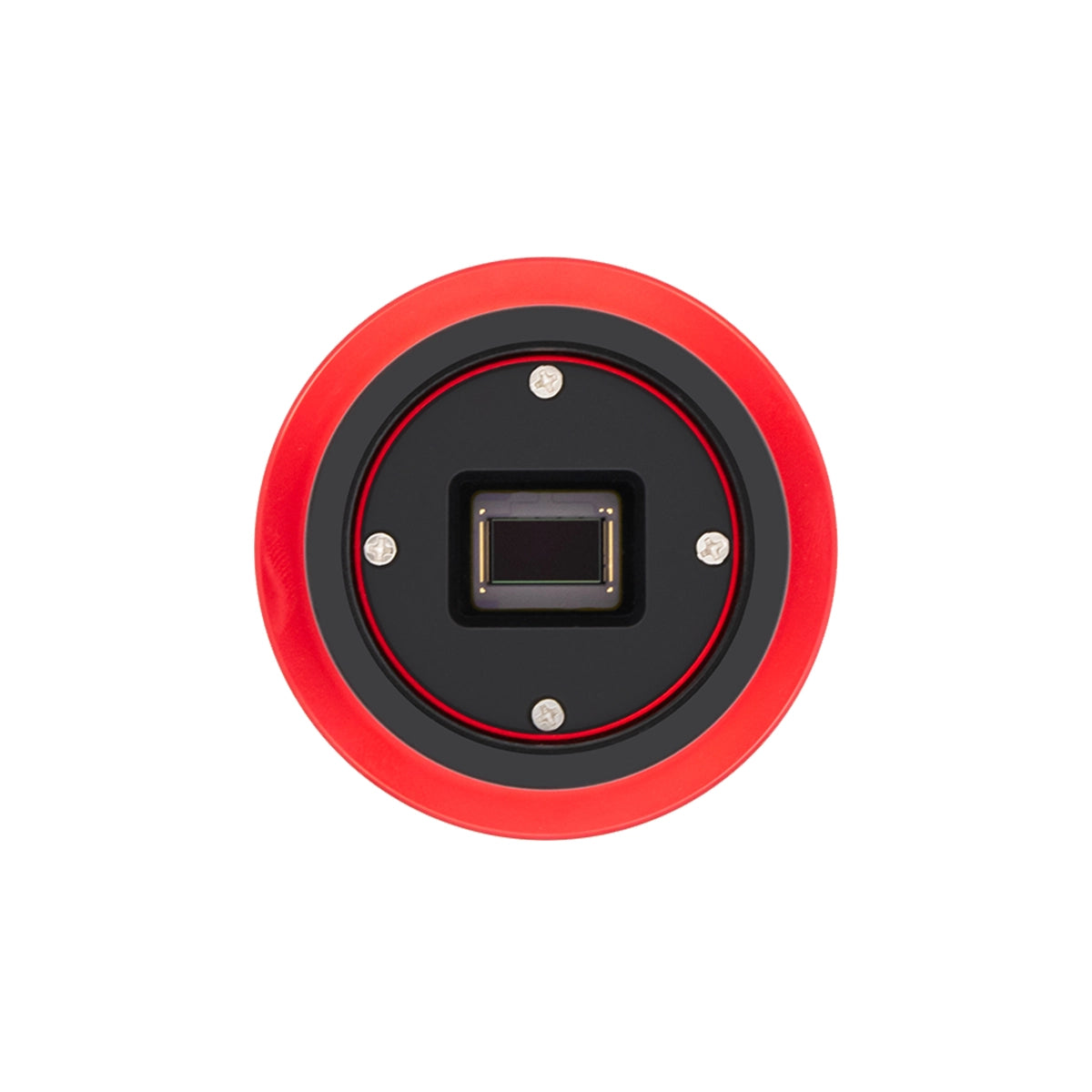 Camera CCD ZWO ASI 585MC colorat USB3