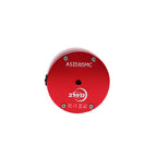 Camera CCD ZWO ASI 585MC colorat USB3 image 1