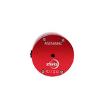 Camera CCD ZWO ASI 585MC colorat USB3 image 1