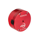 Camera CCD ZWO ASI 662MC colorat USB3