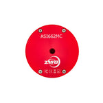 Camera CCD ZWO ASI 662MC colorat USB3