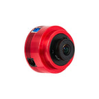 Camera CCD ZWO ASI 662MC colorat USB3
