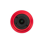 Camera CCD ZWO ASI 662MC colorat USB3