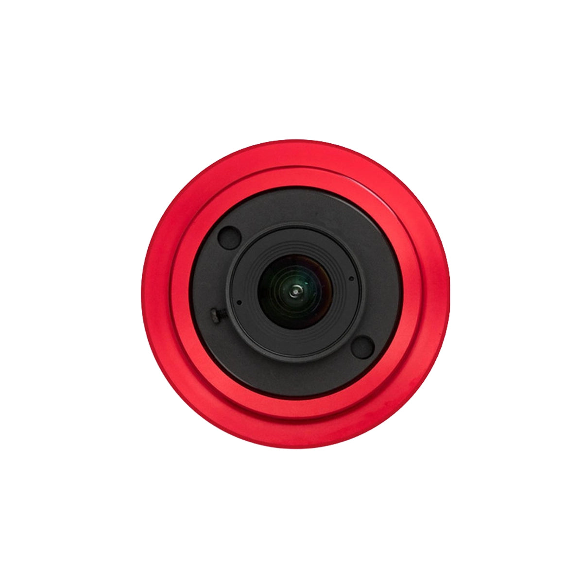 Camera CCD ZWO ASI 662MC colorat USB3