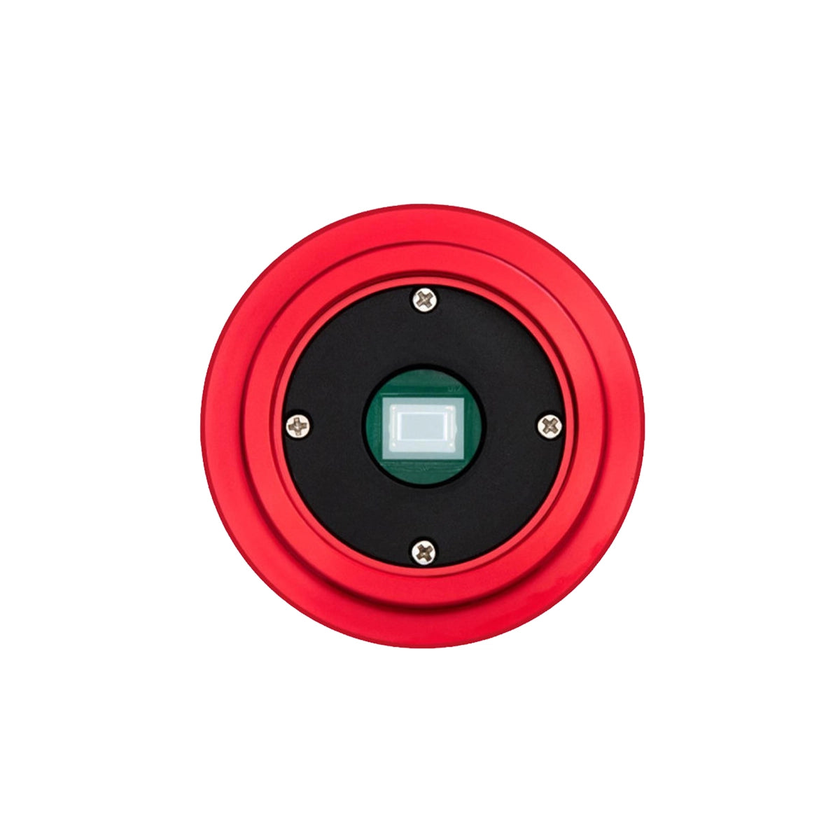 Camera CCD ZWO ASI 662MC colorat USB3