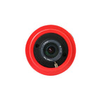 Camera CCD ZWO ASI 664MC colorat USB3