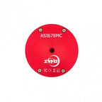 Camera CCD ZWO ASI 678