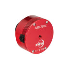 Camera CCD ZWO ASI 678