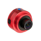 Camera CCD ZWO ASI 678