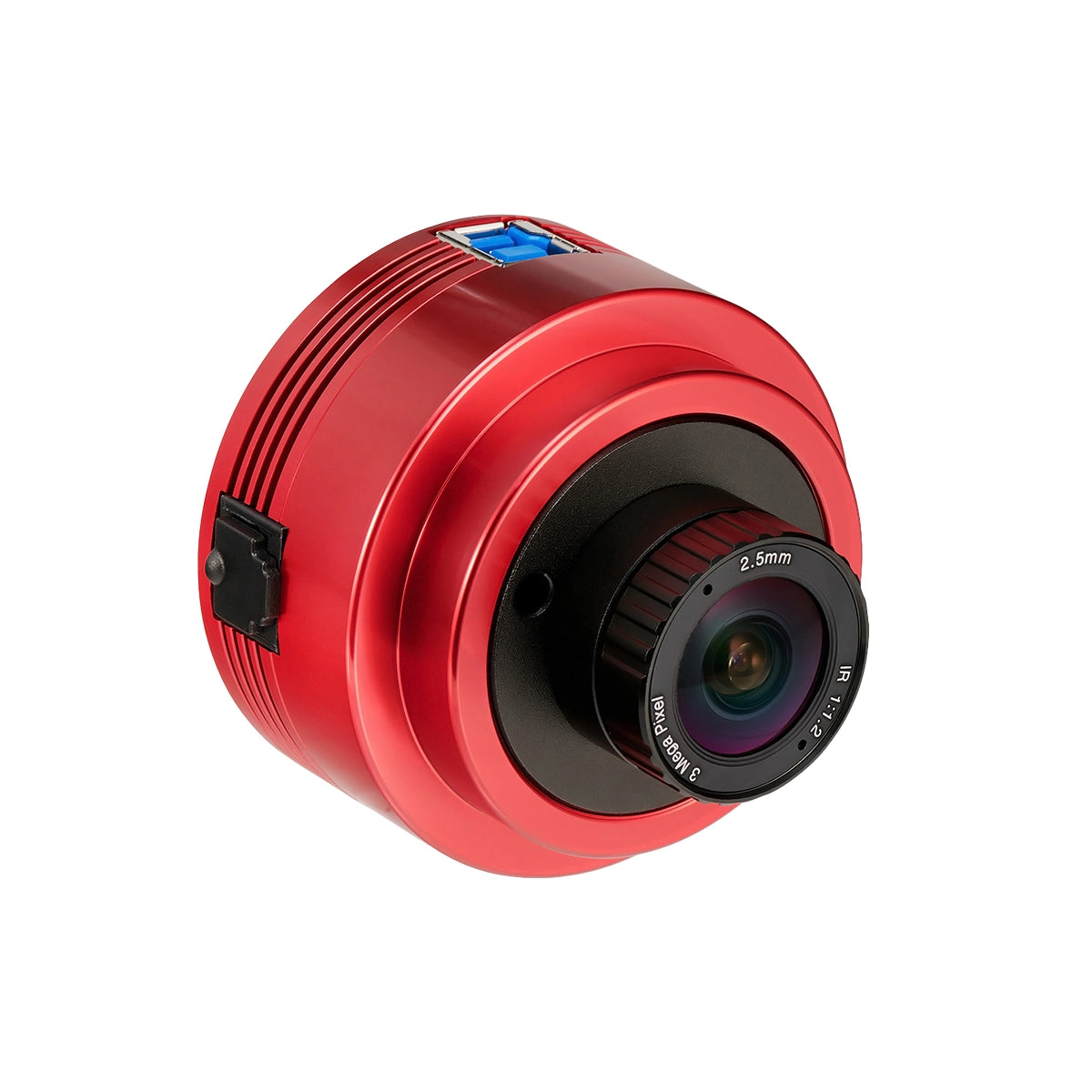 Camera CCD ZWO ASI 678
