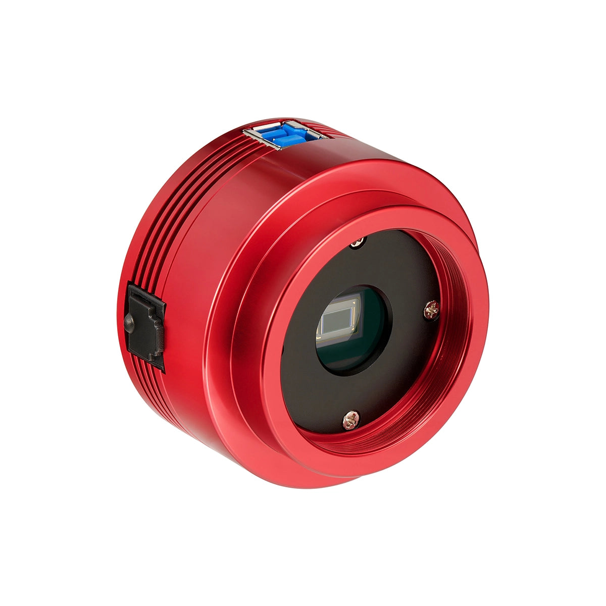 Camera CCD ZWO ASI 678