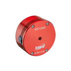 Camera CCD ZWO ASI 715MC colorat USB3