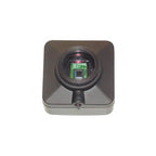 Camera digital  MicroQ-PRO pentru microscop 5 MP, colorat cu filet C-mount (USB 2.0) (resigilat)