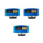 Camera digitale MicroQ-SP pentru microscop
