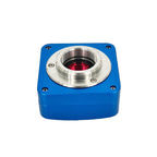 Camera digitale MicroQ-SP pentru microscop
