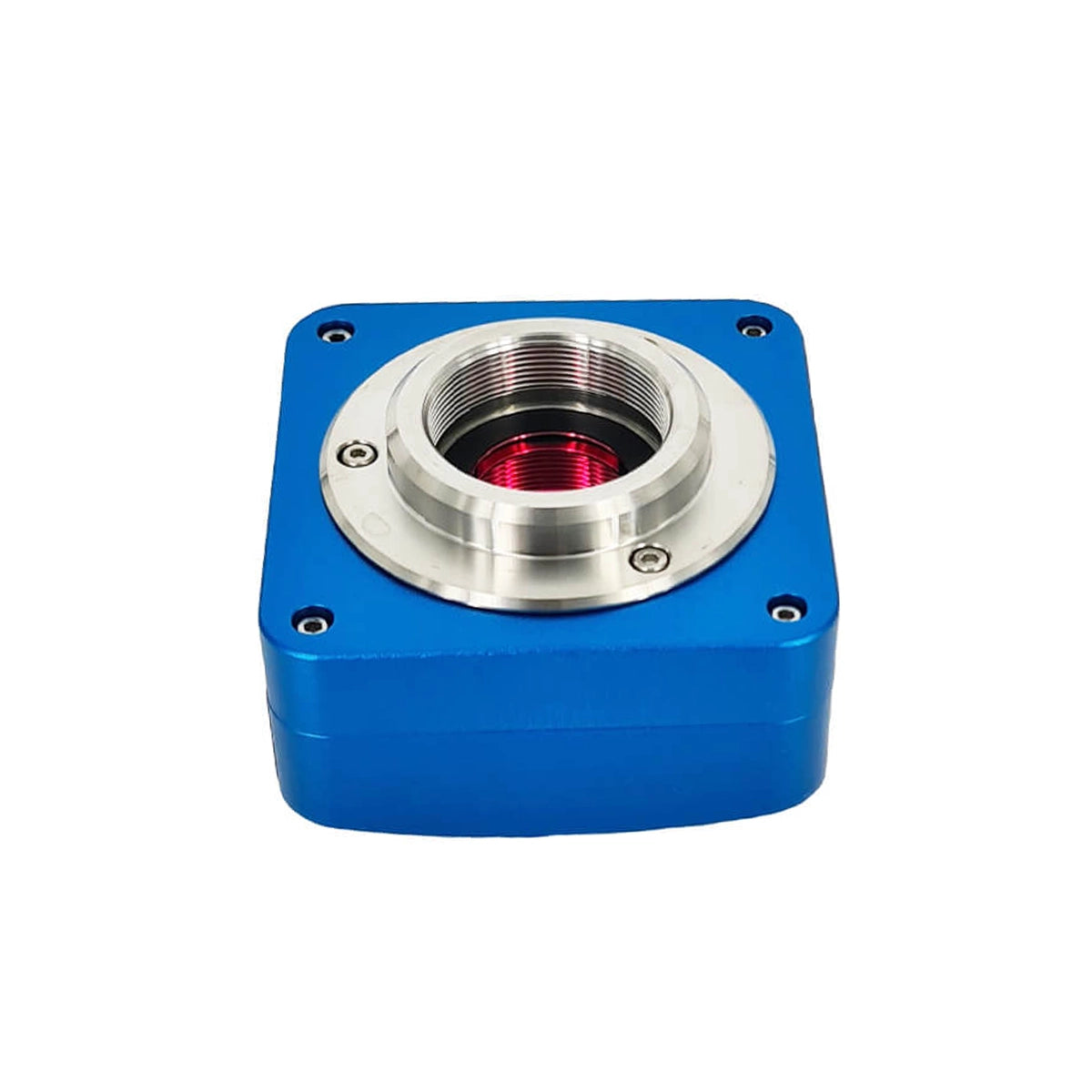 Camera digitale MicroQ-SP pentru microscop