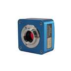 Camera digitale MicroQ-SP pentru microscop
