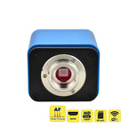 Camere digitale MicroQ StandAlone WiFi Full HDMI image 1