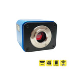 Camere digitale MicroQ StandAlone WiFi Full HDMI