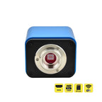 Camere digitale MicroQ StandAlone WiFi Full HDMI