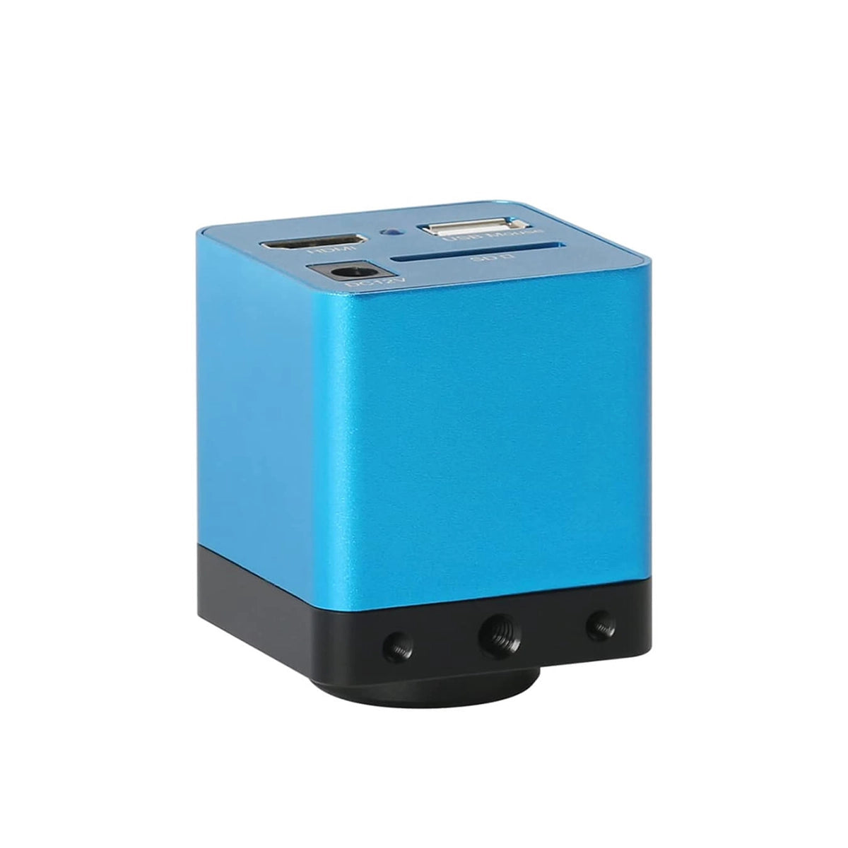 Camere digitale MicroQ XLITE307c HDMI 2,1MP