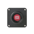 Camere digitale MicroQ XLITE307c HDMI 2,1MP