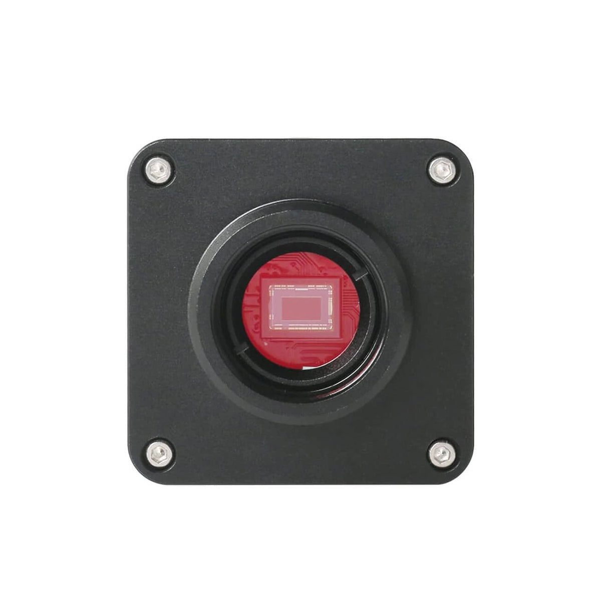 Camere digitale MicroQ XLITE307c HDMI 2,1MP