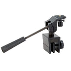 Cap Foto Safari 2D image 1