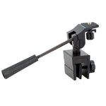 Cap Foto Safari 2D image 1