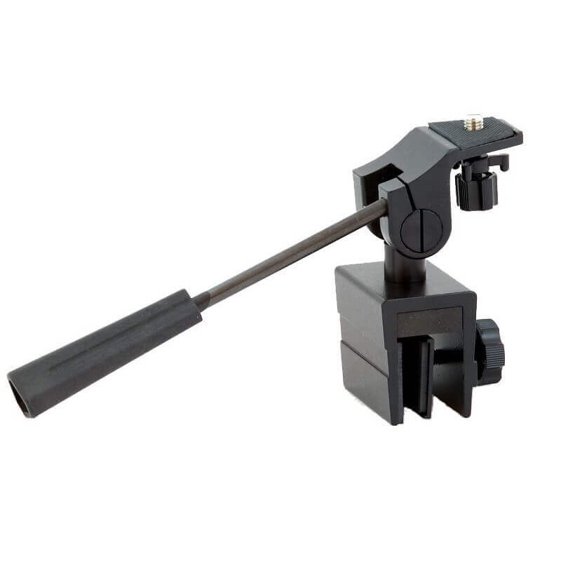 Cap Foto Safari 2D image 1