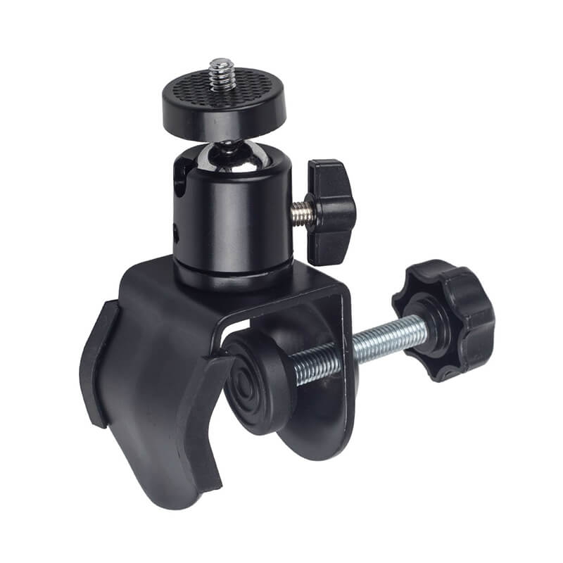 Cap Foto Superklemme 2D image 1