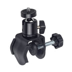 Cap Foto Superklemme 2D image 1