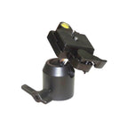 Cap de trepied Bytrek BH4 image 1