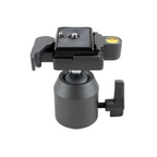 Cap de trepied Bytrek BH4