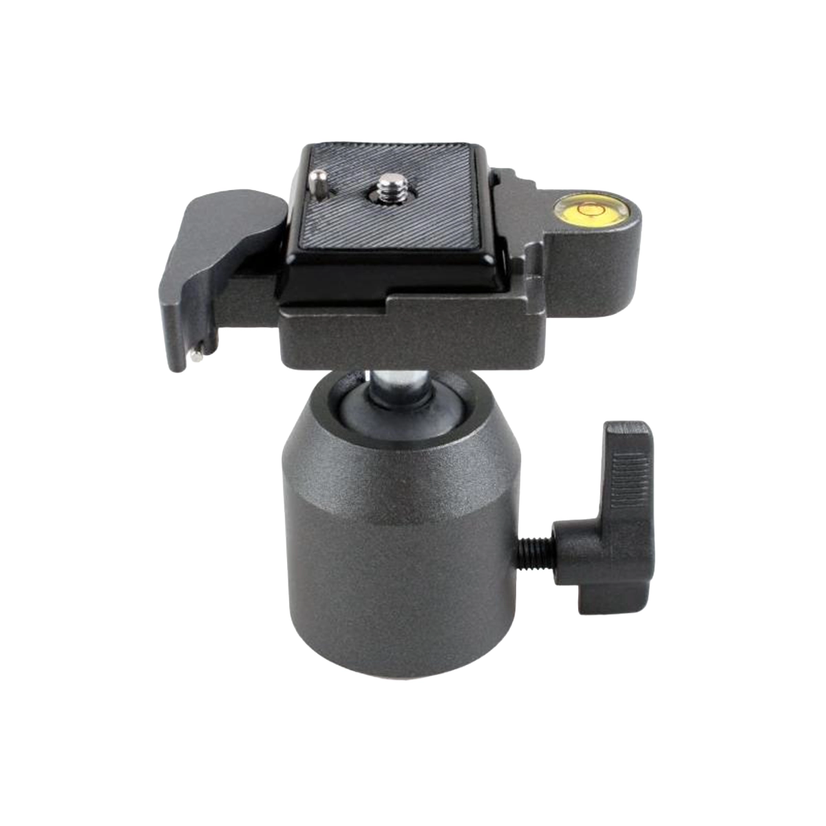Cap de trepied Bytrek BH4