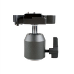 Cap de trepied Bytrek BH4